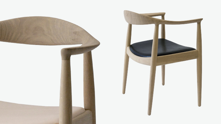 chaise-icone-design-danois