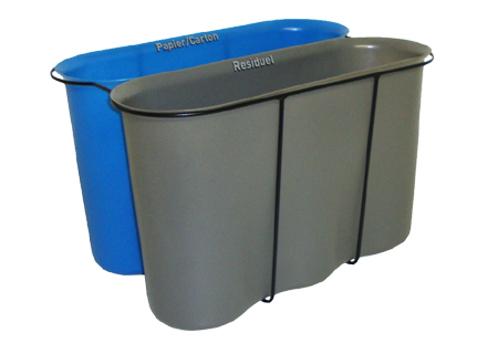 double-selectibox-design-trash can