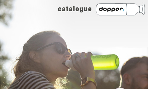 catalogue-gourde-ecologique-dopper