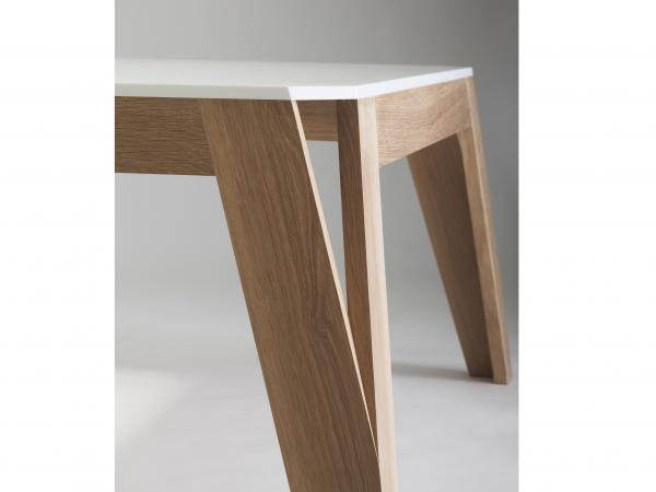 table-basse-eco-design