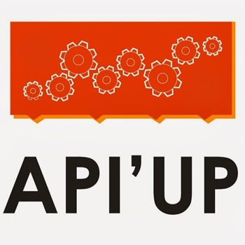logo-APIUP