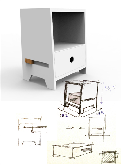 meuble-Un meuble éco conçu par l'asociation solidaire api'upeco-concu-api-up