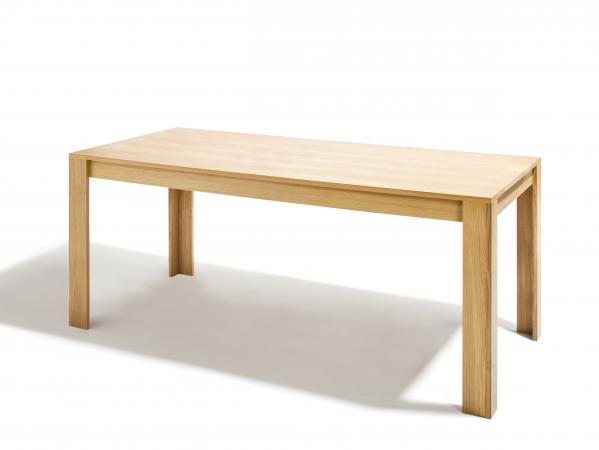 table-eco-design