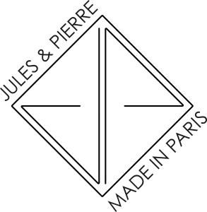 Logo Jules & Pierre