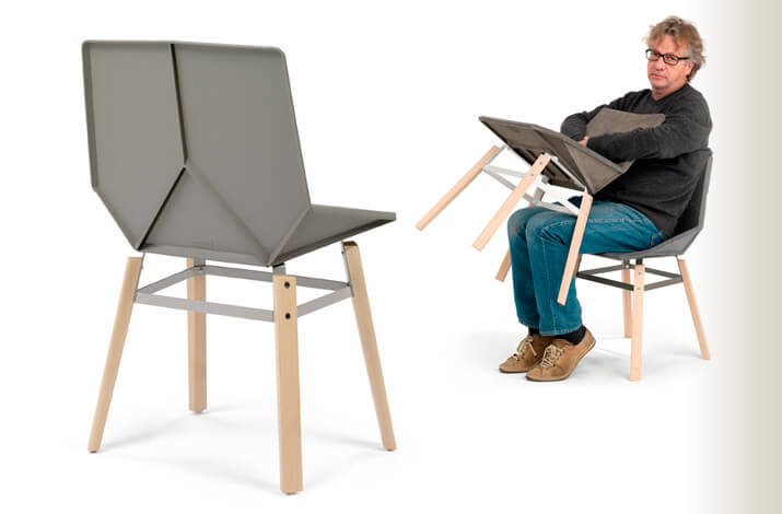 chaise-design-ecologique