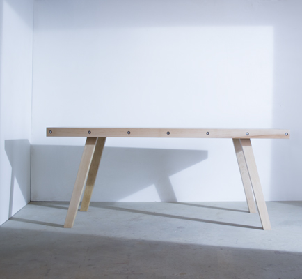 table-design-arbois