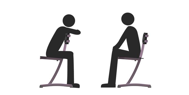 chaise-multi-position