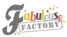 logo-fabuleuse-factory