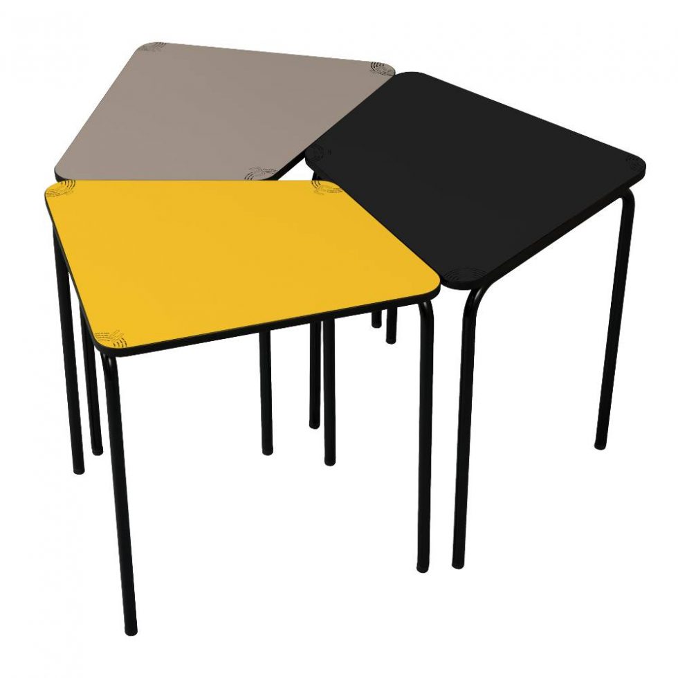 dyn-pack-of-3-modular-tables-for-a-dynamic-set-made-in-france-my