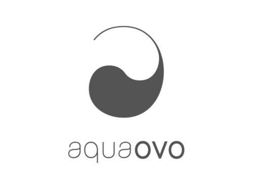 Aquaovo Experience Europe, fournisseur officiel des fontaines à eau en Franc et en Europe